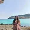SUMAN CHAUDHARY