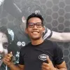 Muhammad Aminuddin Aziz