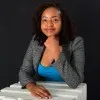 Ann Maureen