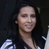 Deandra Woods