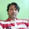 Faruque Hussain