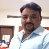 Syed Nadeem Syed