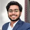 Manan Patel