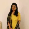 Divya Rajeshirke Javeri