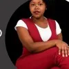 Damaris Cherono