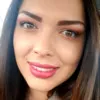 Jennifer Hernandez