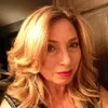 BONNIE GREENE