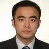 Seth Wang