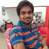 Jitendra Pradhan