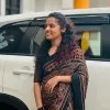 Jyothi