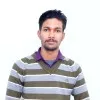 Aakash Upadhyay