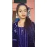 Priya Bharti