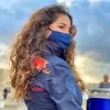 Sarah Ehab