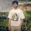 ATHUL KRISHNA ASHOK
