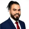 Navneesh Mahey