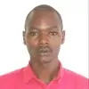 Enock Kipchumba
