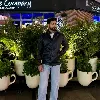 Nitin Prajapat