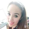 Lizbeth Gallardo Calderón