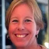 Laura Roblin