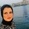 Zeinab Ahmed