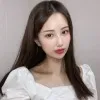 Wenna the Ann