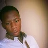Songezo Ngqamakhwe