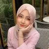 Haerun Nisa