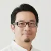 Tim Wang
