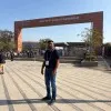 Vasanth