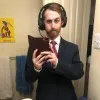 Charles Tarantino