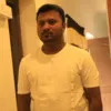 ashok kumarnp