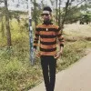 Chukwubuikem Madu