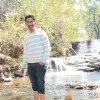 Ashwin Upwanshi