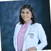 Nina Faye Nieto