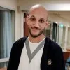 Yasser Shehata