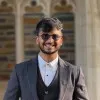 Surendran Shanmugam