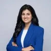 Sapna Sehravat