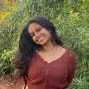Sachi Acharya