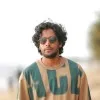 Arjun Prakash