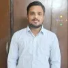 Sagar Paulbuddhe