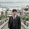 Cristian Amparo