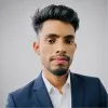 Banti Kumar