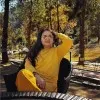 Niharika Shah
