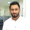 Shakir Naveed