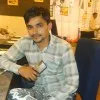 gaurav jat