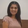 Sneha Reddy Sanku