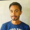 Sarder Mohammadullah