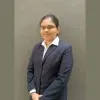 ARTHI KM