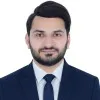 Zain Ul Abdeen