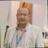 Raman Antil
